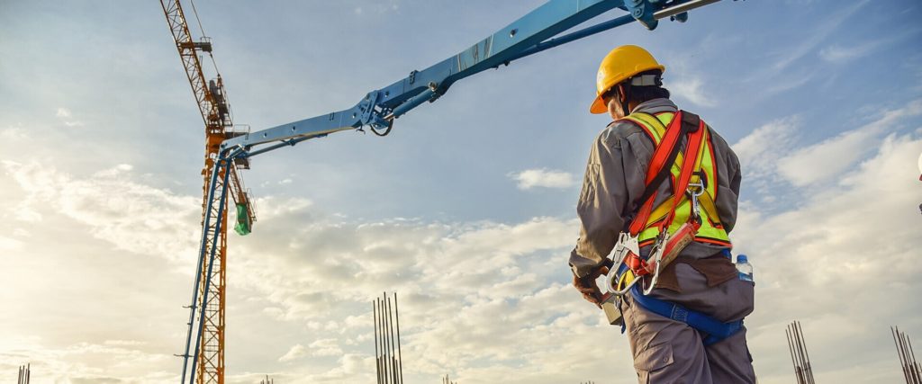 karytron Earthing Earthing Audits