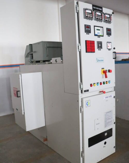 HT-Panel