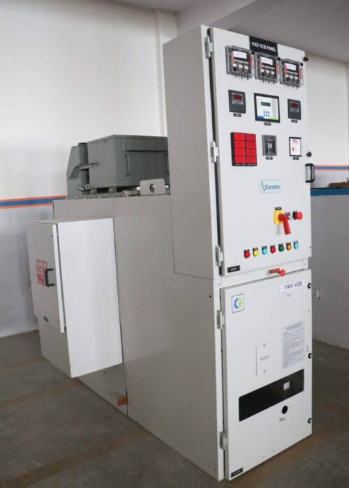 HT-Panel