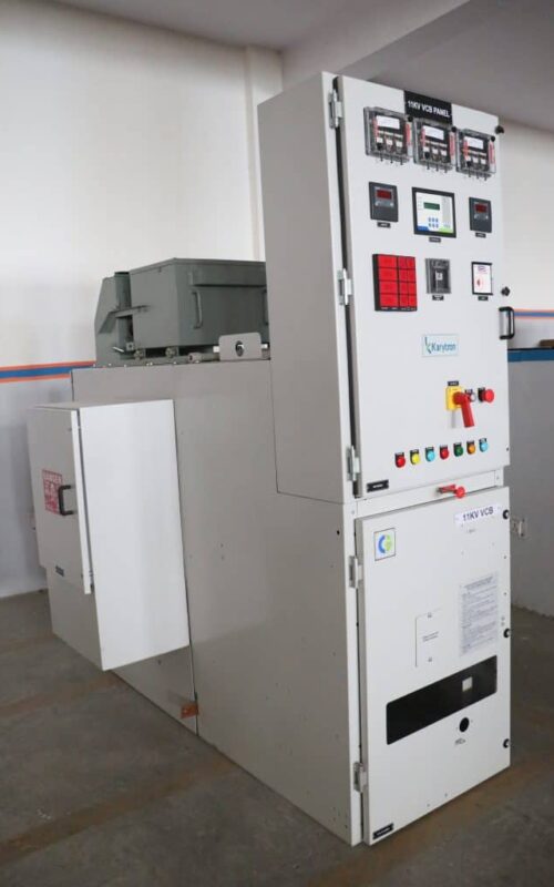 HT-Panel