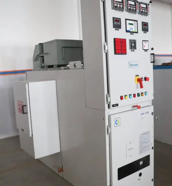 HT-Panel (1) (1)