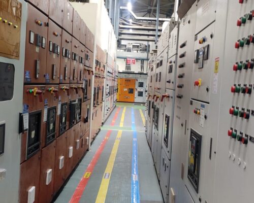 ht-panel-img