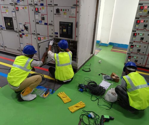 ht-panel-img ht-panel-img