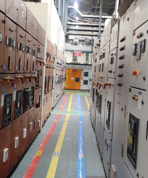 ht-panel-img