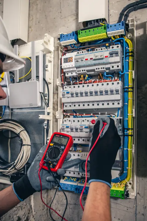 man-electrical-technician-working-switchboard-with-fuses (1) (1)