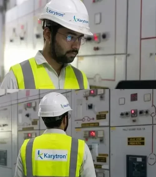 karytron (1)