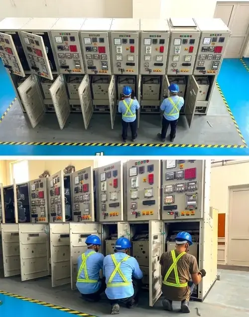 workers-working (1)
